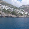 ischia 2014 113